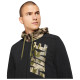 Nike Ανδρική ζακέτα Camo Nike Ανδρική ζακέτα Camo